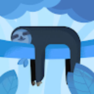 Meet your Posher, Deanna